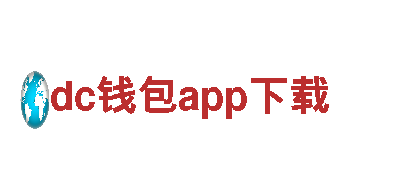 专业机械企业-dc钱包app下载-高品质产品